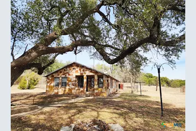 14942 Cedar Valley Road, Salado, TX 76571 - Photo 29