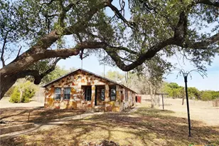 14942 Cedar Valley Rd, Salado, TX 76571 - Photo 29