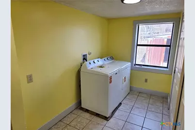 14942 Cedar Valley Road, Salado, TX 76571 - Photo 17