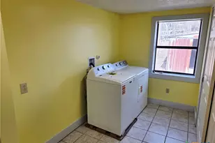 14942 Cedar Valley Rd, Salado, TX 76571 - Photo 17