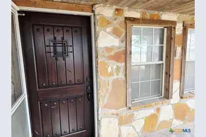 14942 Cedar Valley Road, Salado, TX 76571 - Photo 25