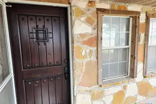 14942 Cedar Valley Rd, Salado, TX 76571 - Photo 25