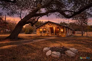 14942 Cedar Valley Rd, Salado, TX 76571 - Photo 1