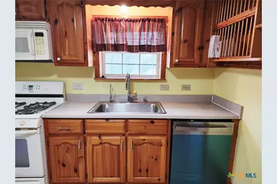 14942 Cedar Valley Road, Salado, TX 76571 - Photo 3