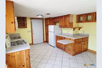 14942 Cedar Valley Road, Salado, TX 76571 - Photo 11