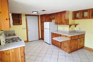 14942 Cedar Valley Rd, Salado, TX 76571 - Photo 11