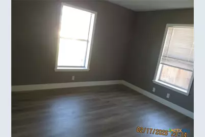 2003 E Mimosa Avenue, Victoria, TX 77901 - Photo 7