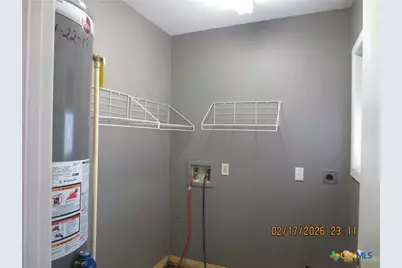 2003 E Mimosa Avenue, Victoria, TX 77901 - Photo 5