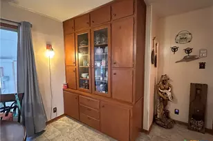 1005 Redondo Dr, Killeen, TX 76541 - Photo 11