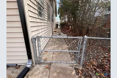 1005 Redondo Drive, Killeen, TX 76541 - Photo 39