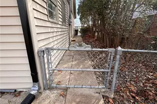 1005 Redondo Dr, Killeen, TX 76541 - Photo 39