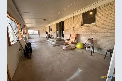 1005 Redondo Drive, Killeen, TX 76541 - Photo 33