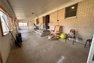 1005 Redondo Dr, Killeen, TX 76541 - Photo 33