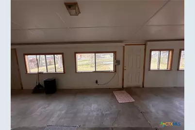 1005 Redondo Drive, Killeen, TX 76541 - Photo 31