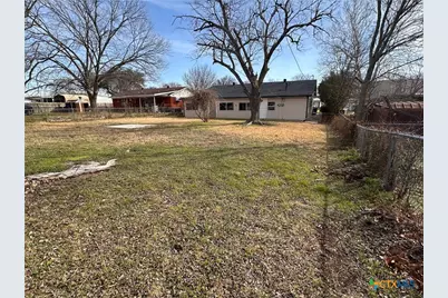 1005 Redondo Drive, Killeen, TX 76541 - Photo 37