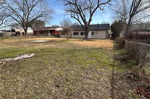 1005 Redondo Dr, Killeen, TX 76541 - Photo 37