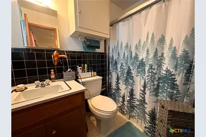 1005 Redondo Drive, Killeen, TX 76541 - Photo 19