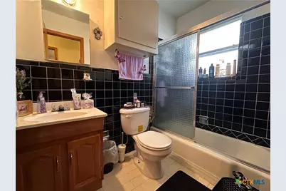 1005 Redondo Drive, Killeen, TX 76541 - Photo 27