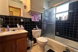 1005 Redondo Dr, Killeen, TX 76541 - Photo 27