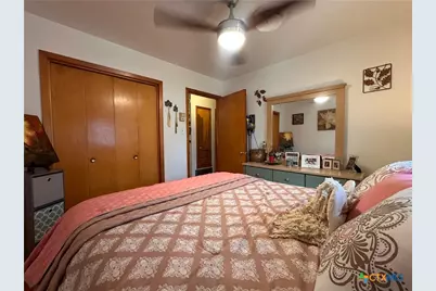 1005 Redondo Drive, Killeen, TX 76541 - Photo 25