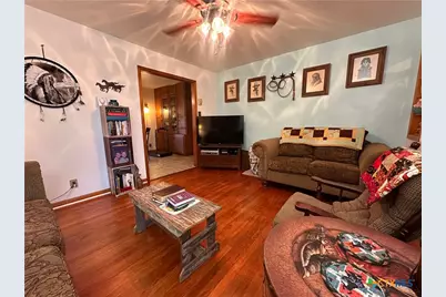 1005 Redondo Drive, Killeen, TX 76541 - Photo 7