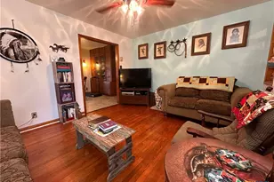 1005 Redondo Dr, Killeen, TX 76541 - Photo 7