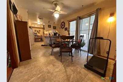 1005 Redondo Drive, Killeen, TX 76541 - Photo 9