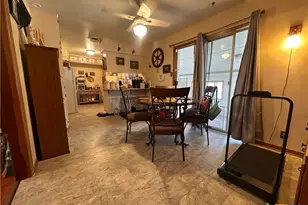 1005 Redondo Dr, Killeen, TX 76541 - Photo 9