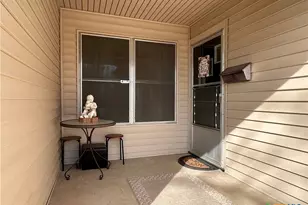 1005 Redondo Dr, Killeen, TX 76541 - Photo 3