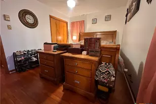 1005 Redondo Dr, Killeen, TX 76541 - Photo 17