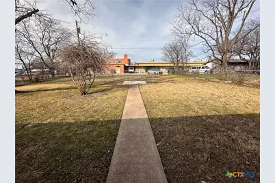 1005 Redondo Drive, Killeen, TX 76541 - Photo 35