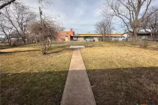 1005 Redondo Dr, Killeen, TX 76541 - Photo 35