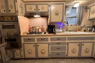 1005 Redondo Dr, Killeen, TX 76541 - Photo 15