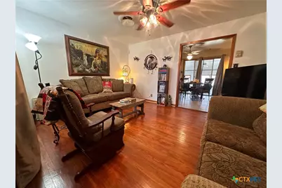 1005 Redondo Drive, Killeen, TX 76541 - Photo 5