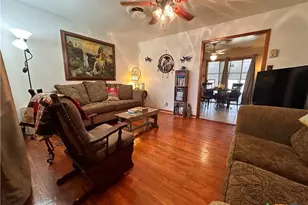 1005 Redondo Dr, Killeen, TX 76541 - Photo 5