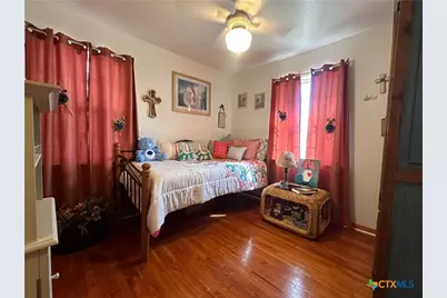 1005 Redondo Drive, Killeen, TX 76541 - Photo 29