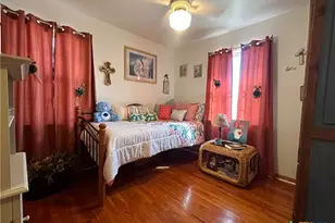 1005 Redondo Dr, Killeen, TX 76541 - Photo 29