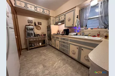 1005 Redondo Drive, Killeen, TX 76541 - Photo 13