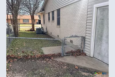 1005 Redondo Drive, Killeen, TX 76541 - Photo 41