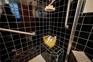 1005 Redondo Dr, Killeen, TX 76541 - Photo 21