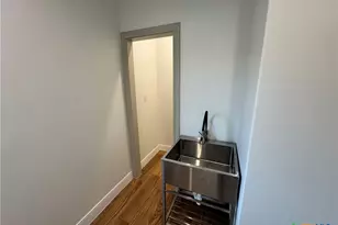 1736 Stallion Springs, Fischer, TX 78623 - Photo 11