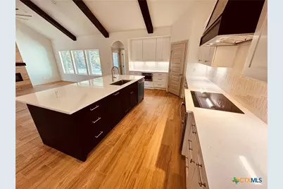 1736 Stallion Springs, Fischer, TX 78623 - Photo 11