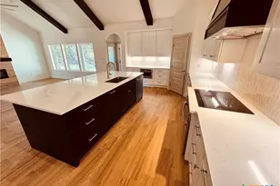 1736 Stallion Springs, Fischer, TX 78623 - Photo 11