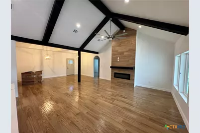 1736 Stallion Springs, Fischer, TX 78623 - Photo 13