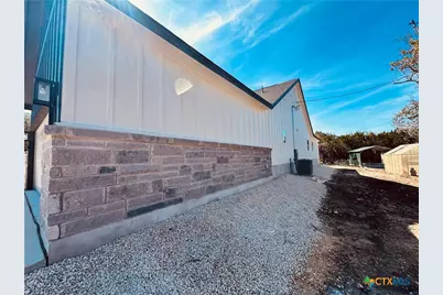 1736 Stallion Springs, Fischer, TX 78623 - Photo 7