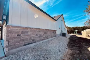 1736 Stallion Springs, Fischer, TX 78623 - Photo 7