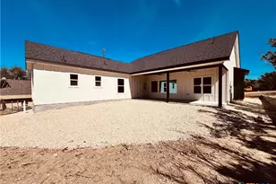 1736 Stallion Springs, Fischer, TX 78623 - Photo 3