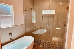 1736 Stallion Springs, Fischer, TX 78623 - Photo 15