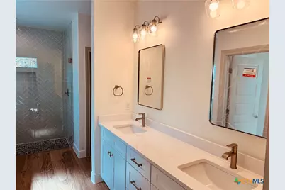 1736 Stallion Springs, Fischer, TX 78623 - Photo 15