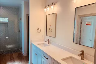 1736 Stallion Springs, Fischer, TX 78623 - Photo 15